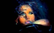 Teena Marie