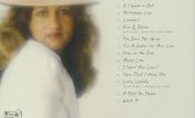 Teena Marie