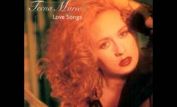 Teena Marie