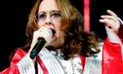 Teena Marie