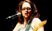 Teena Marie