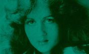 Teena Marie