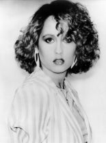 Teena Marie