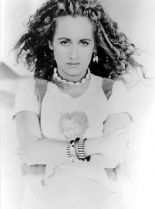 Teena Marie