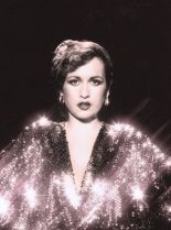 Teena Marie