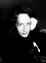 Teena Marie