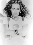 Teena Marie