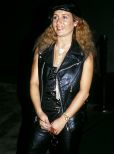 Teena Marie