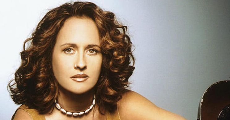 Teena Marie