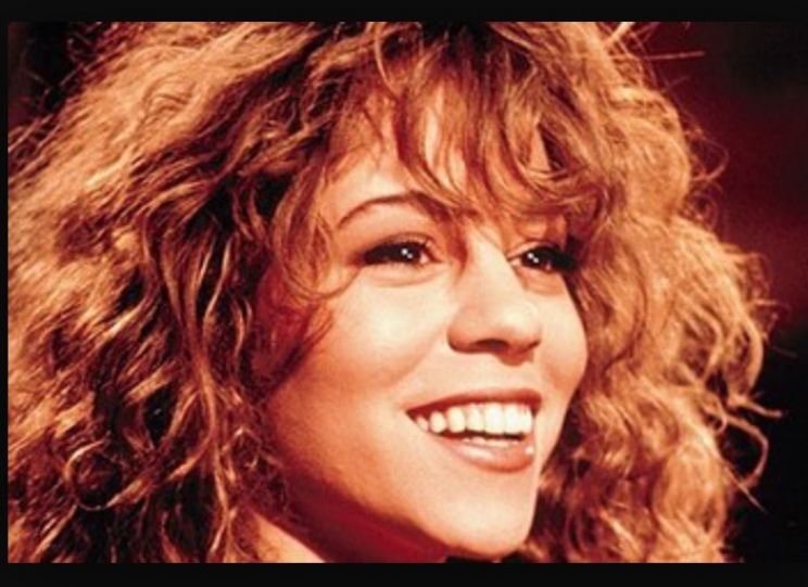 Teena Marie
