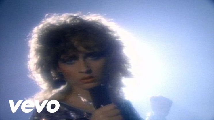 Teena Marie