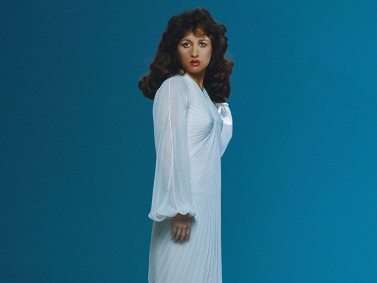 Teena Marie