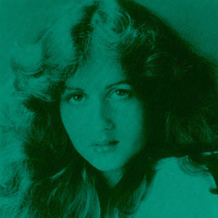 Teena Marie