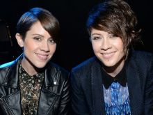 Tegan and Sara #3651696 picture (Landscape Medium)