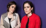 Tegan and Sara