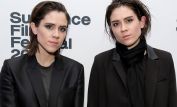 Tegan and Sara