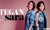 Tegan and Sara