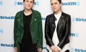 Tegan and Sara