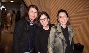 Tegan and Sara