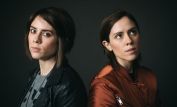 Tegan and Sara