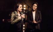 Tegan and Sara