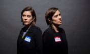 Tegan and Sara