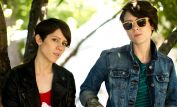 Tegan and Sara