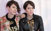 Tegan and Sara