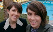 Tegan and Sara