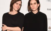 Tegan and Sara