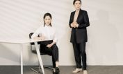 Tegan and Sara