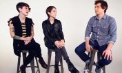 Tegan and Sara