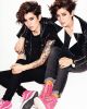 Tegan and Sara