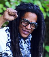 Tego Calderon