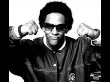 Tego Calderon