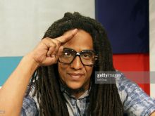 Tego Calderon