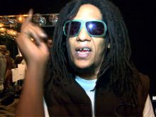 Tego Calderon