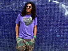 Tego Calderon