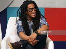 Tego Calderon