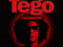 Tego Calderon