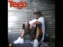 Tego Calderon