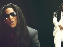 Tego Calderon