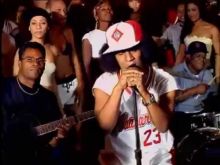 Tego Calderon