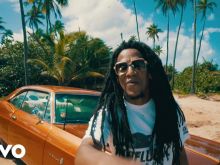 Tego Calderon