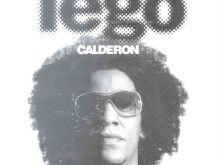 Tego Calderon