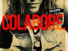 Tego Calderon