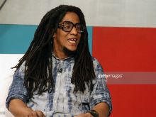Tego Calderon