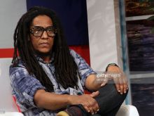 Tego Calderon
