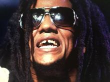 Tego Calderon