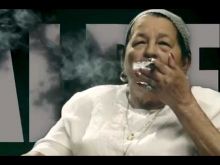 Tego Calderon